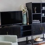 250 @ Arts District Apartmán *