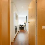 250 @ Arts District Διαμέρισμα *