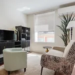 250 @ Arts District Apartment Porto