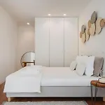 Apartment 250 @ Arts District