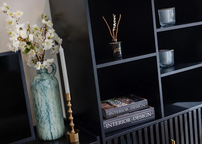 250 @ Arts District *