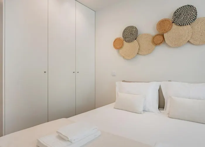 250 @ Arts District ポルト