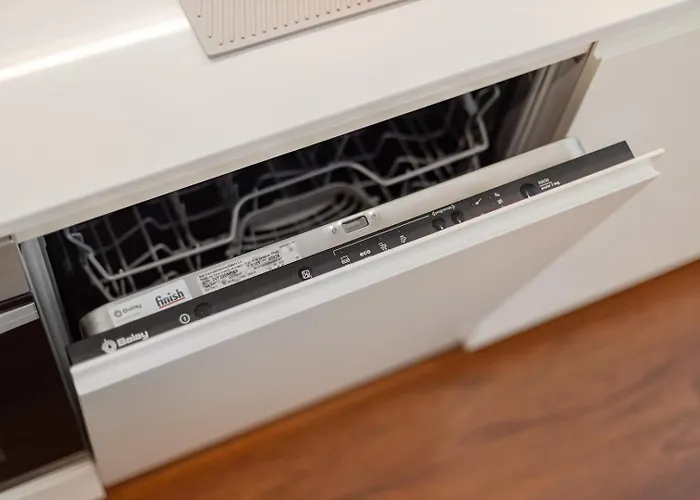 250 @ Arts District Oporto