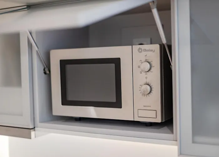 250 @ Arts District アパート ポルト