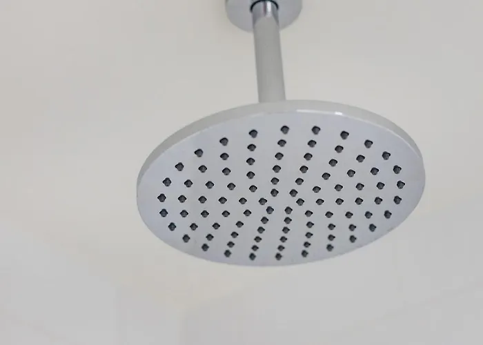 250 @ Arts District ポルト