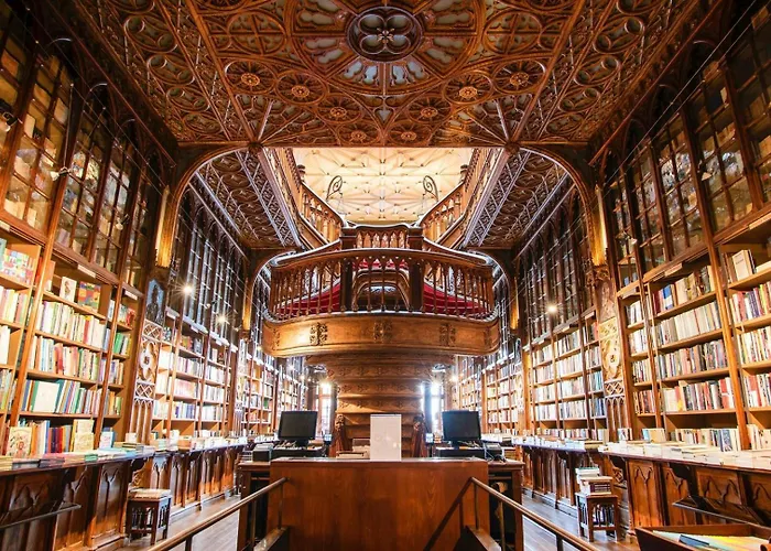 250 @ Arts District アパート