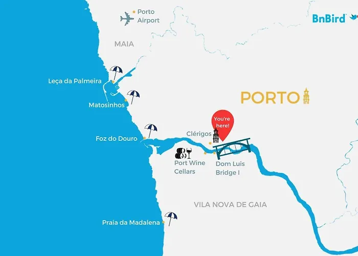 250 @ Arts District アパート *