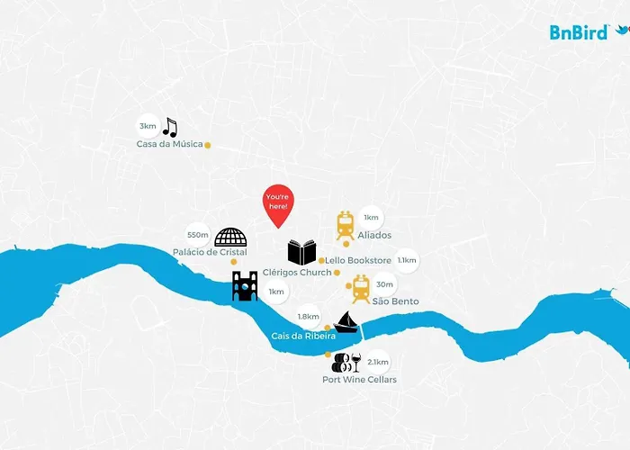 250 @ Arts District アパート *