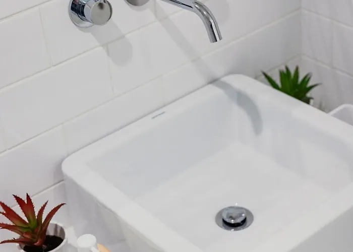 250 @ Arts District *