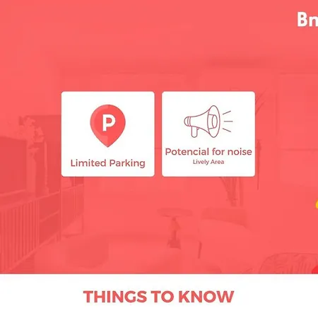 250 @ Arts District *