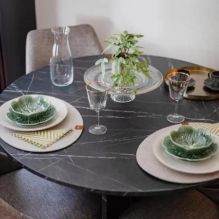 250 @ Arts District Porto