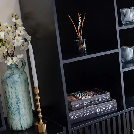 250 @ Arts District *