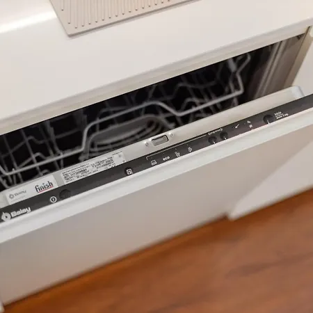 250 @ Arts District Porto