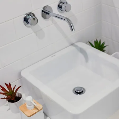 250 @ Arts District *