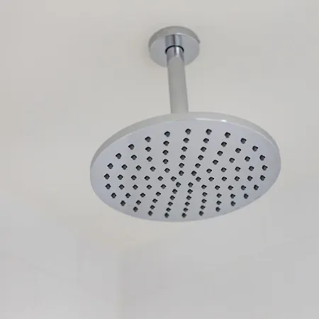 250 @ Arts District Porto